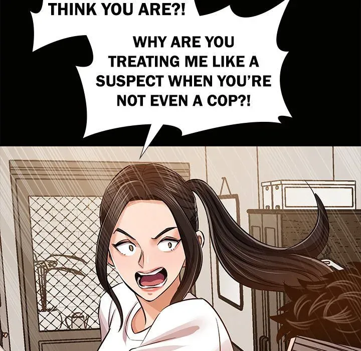 Read Sponsor chapter 35 image 45 on Lezhin