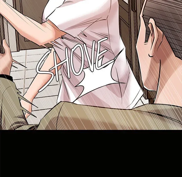 Read Sponsor chapter 35 image 46 on Lezhin