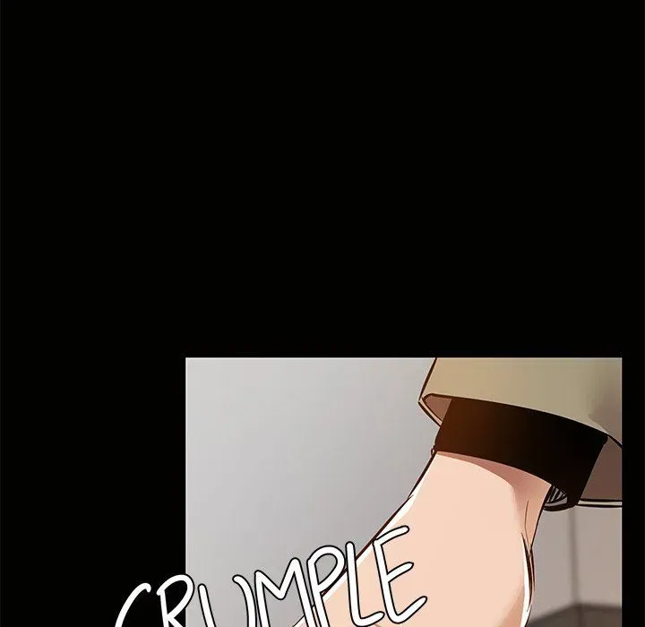 Read Sponsor chapter 35 image 47 on Lezhin