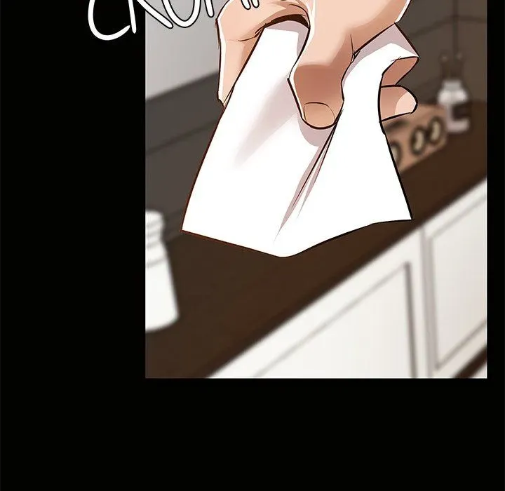 Read Sponsor chapter 35 image 48 on Lezhin