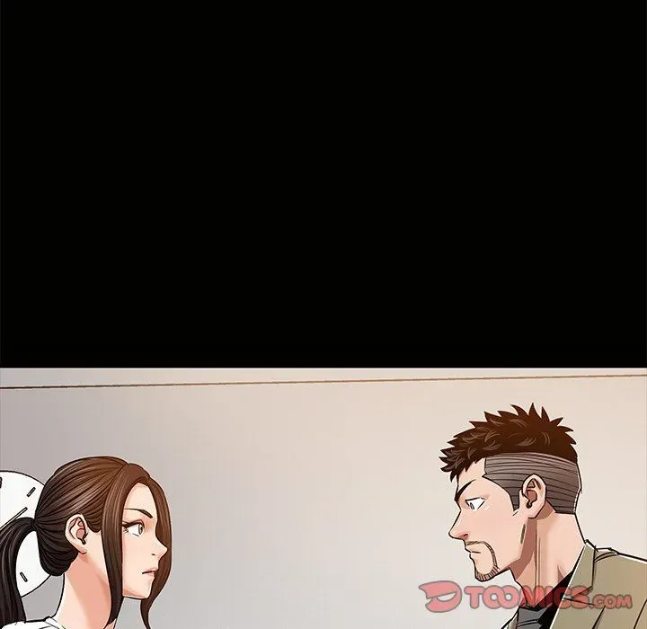 Read Sponsor chapter 35 image 49 on Lezhin
