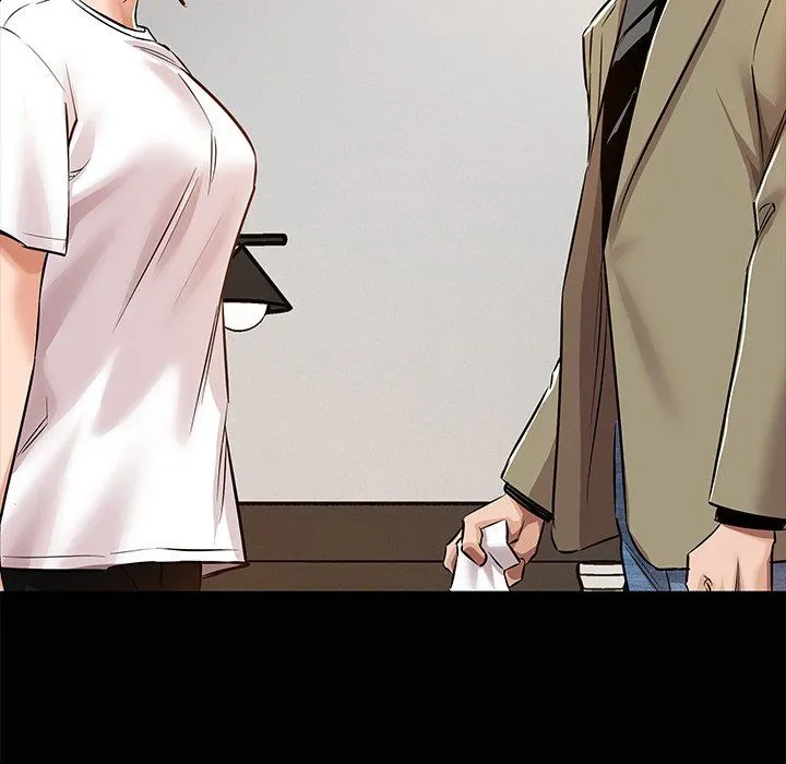 Read Sponsor chapter 35 image 50 on Lezhin