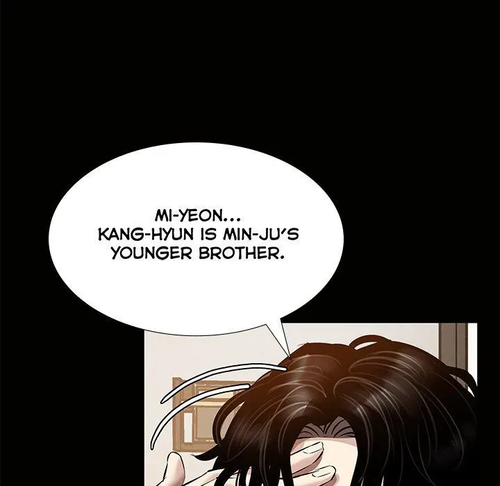 Read Sponsor chapter 35 image 51 on Lezhin