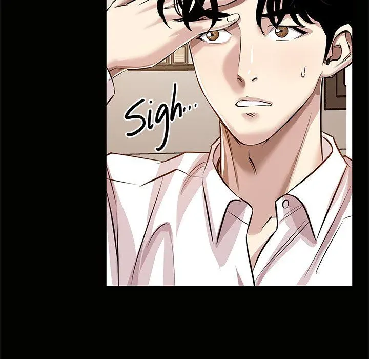 Read Sponsor chapter 35 image 52 on Lezhin