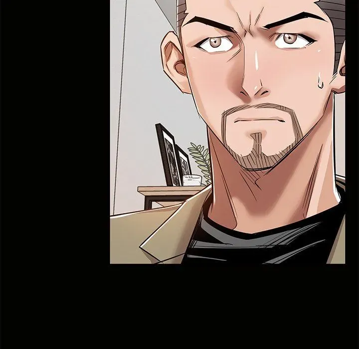 Read Sponsor chapter 35 image 54 on Lezhin