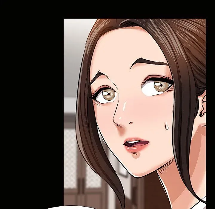 Read Sponsor chapter 35 image 55 on Lezhin