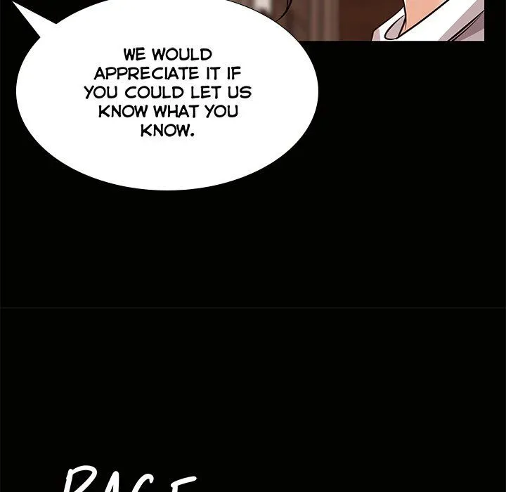 Read Sponsor chapter 35 image 56 on Lezhin
