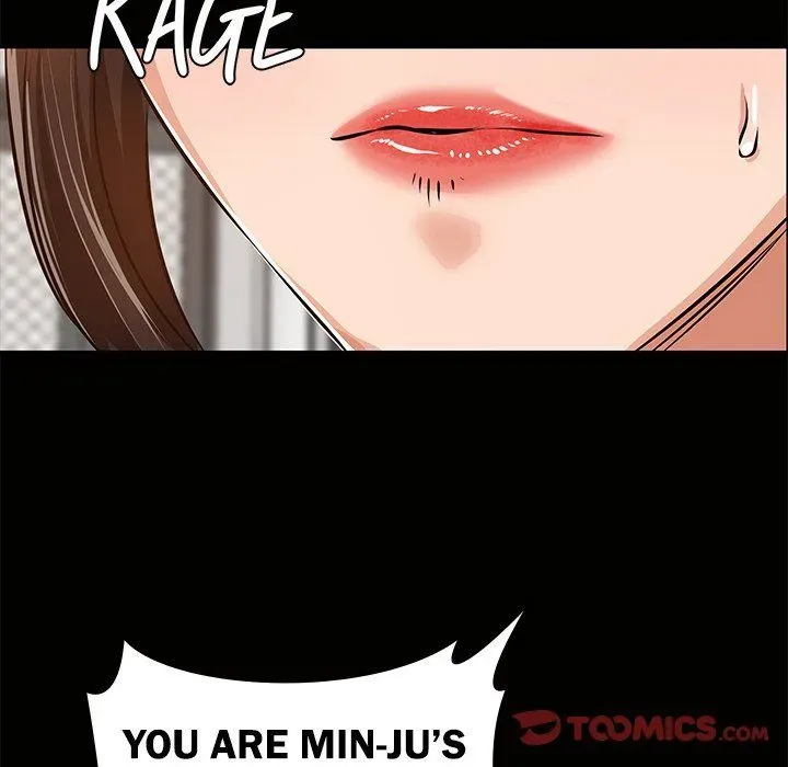 Read Sponsor chapter 35 image 57 on Lezhin