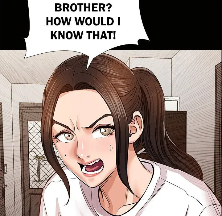 Read Sponsor chapter 35 image 58 on Lezhin