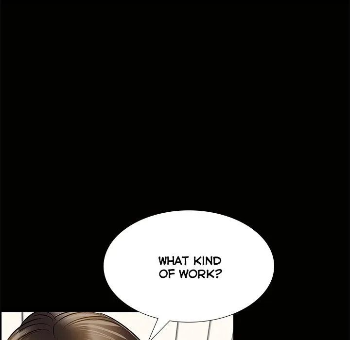 Read Sponsor chapter 35 image 6 on Lezhin