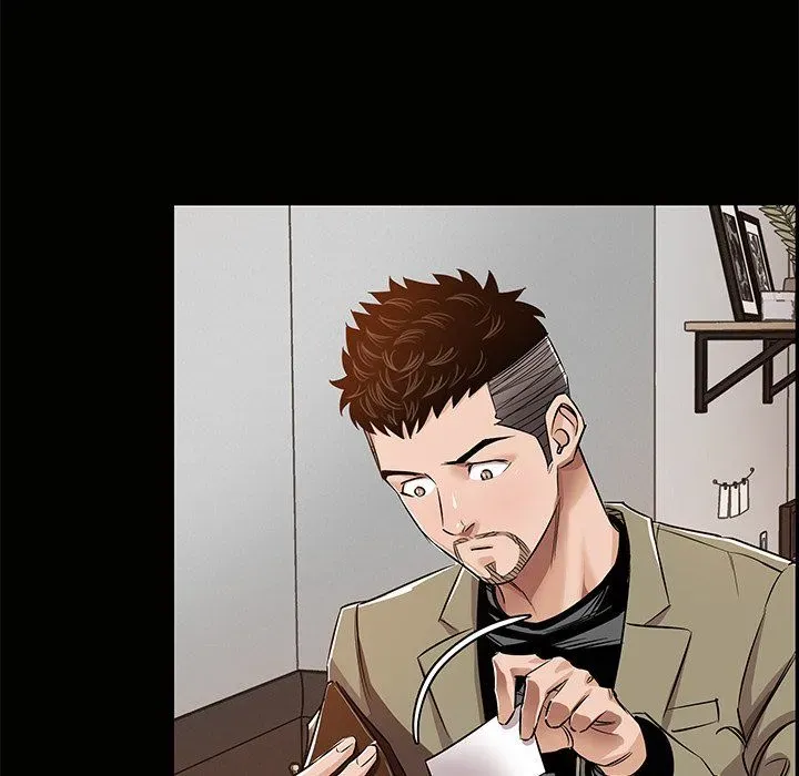 Read Sponsor chapter 35 image 60 on Lezhin