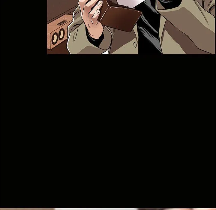 Read Sponsor chapter 35 image 61 on Lezhin