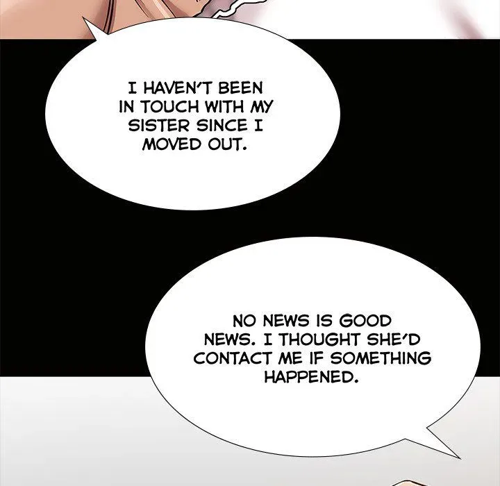 Read Sponsor chapter 35 image 63 on Lezhin