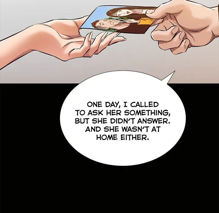 Read Sponsor chapter 35 image 64 on Lezhin