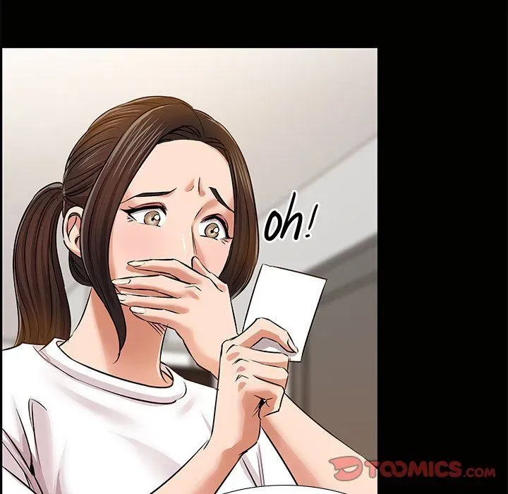 Read Sponsor chapter 35 image 65 on Lezhin