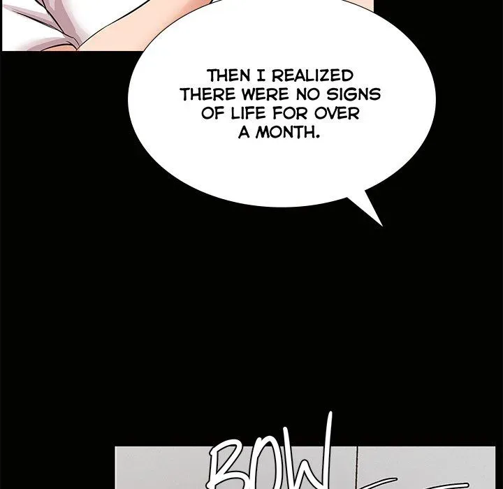 Read Sponsor chapter 35 image 66 on Lezhin