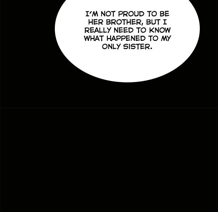 Read Sponsor chapter 35 image 68 on Lezhin