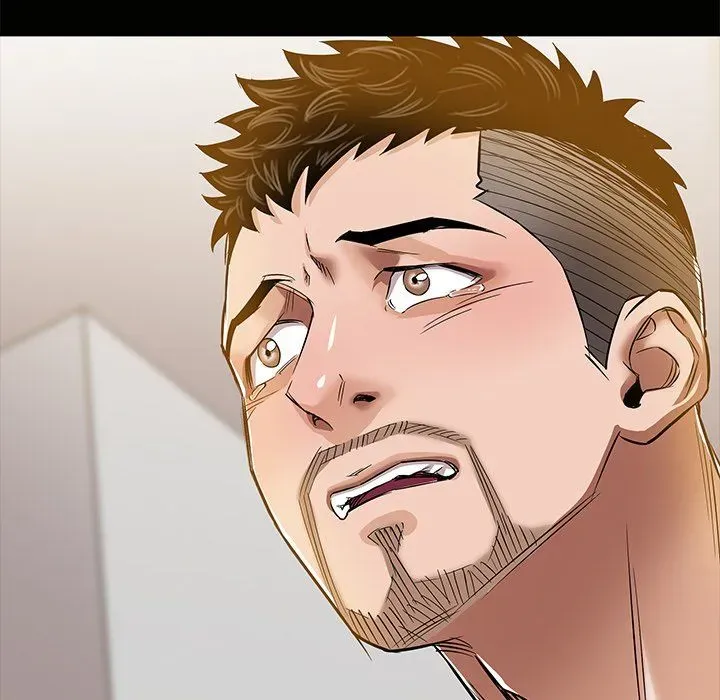 Read Sponsor chapter 35 image 69 on Lezhin