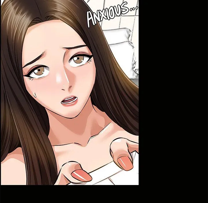 Read Sponsor chapter 35 image 7 on Lezhin