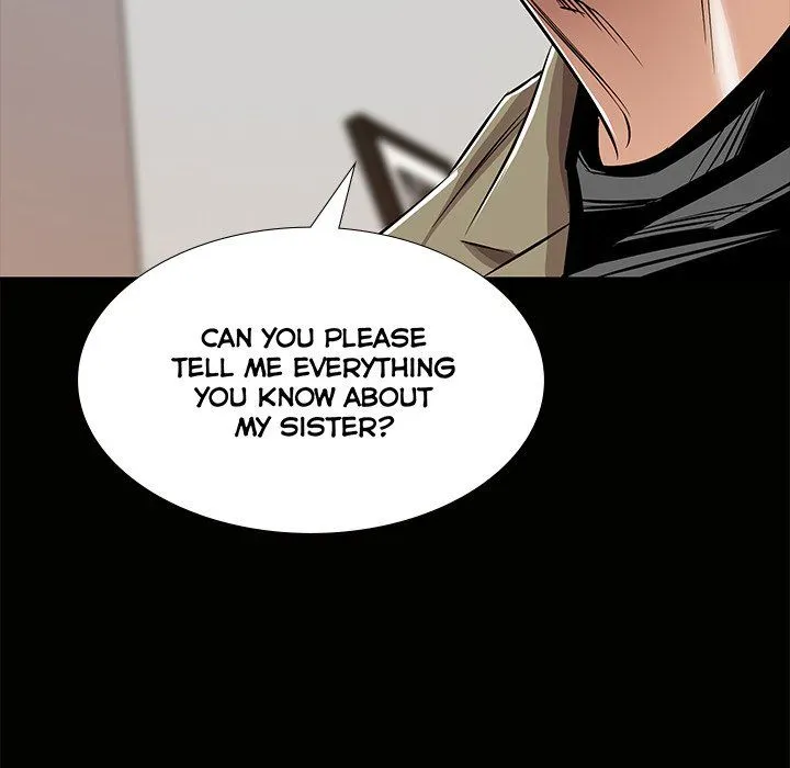 Read Sponsor chapter 35 image 70 on Lezhin