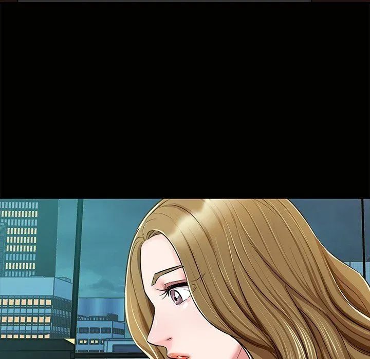 Read Sponsor chapter 35 image 76 on Lezhin