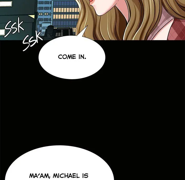 Read Sponsor chapter 35 image 77 on Lezhin