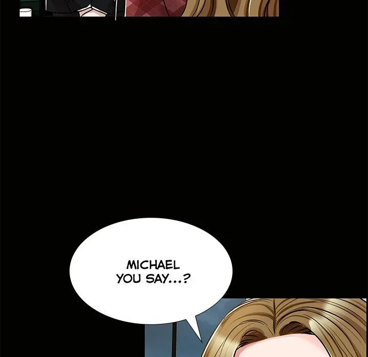 Read Sponsor chapter 35 image 79 on Lezhin