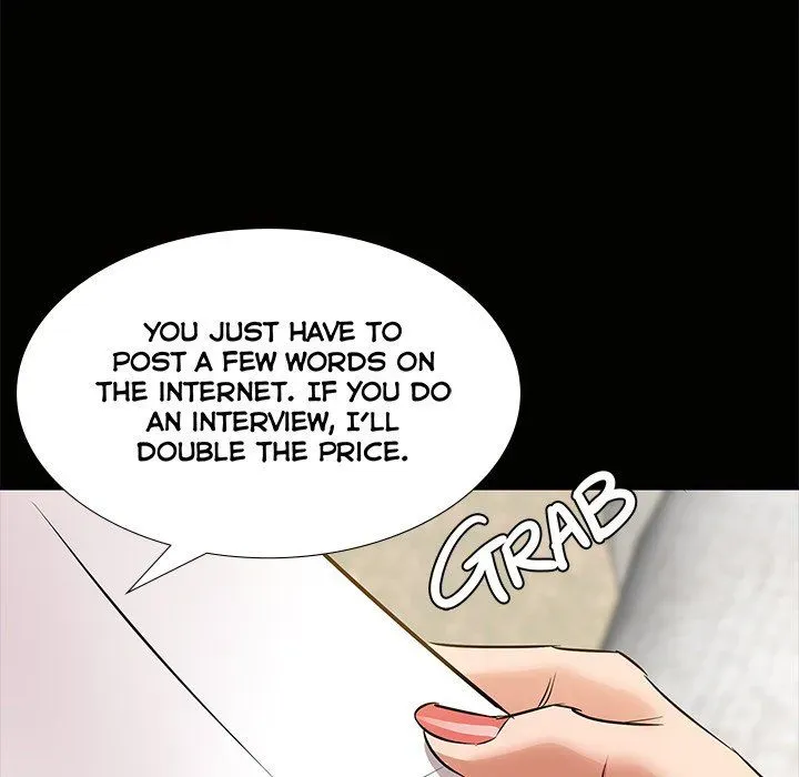 Read Sponsor chapter 35 image 8 on Lezhin