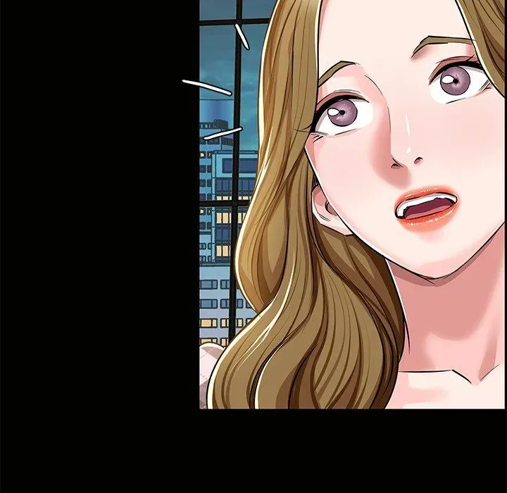 Read Sponsor chapter 35 image 80 on Lezhin