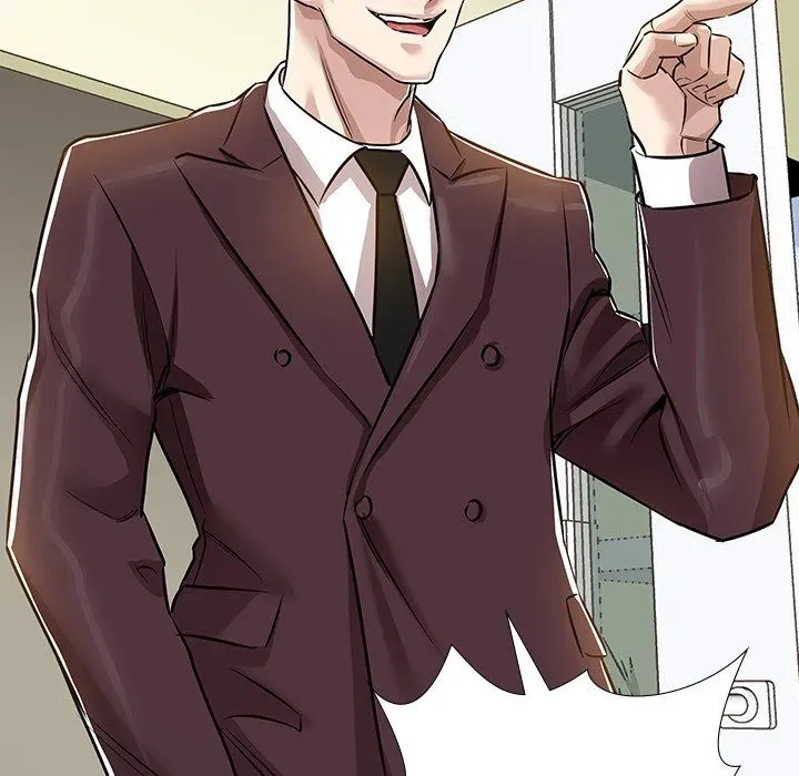 Read Sponsor chapter 35 image 82 on Lezhin