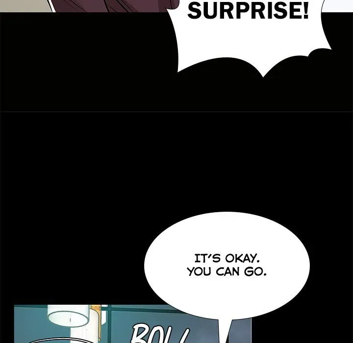 Read Sponsor chapter 35 image 83 on Lezhin