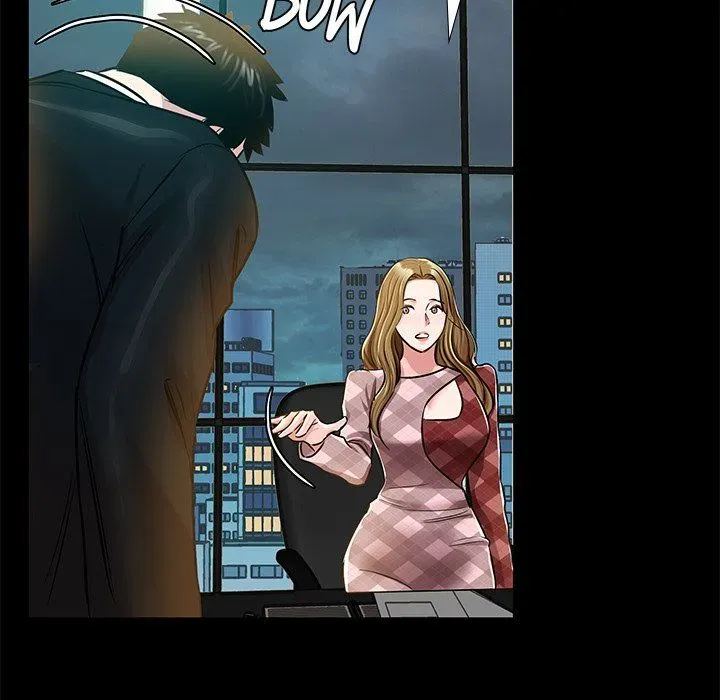 Read Sponsor chapter 35 image 84 on Lezhin