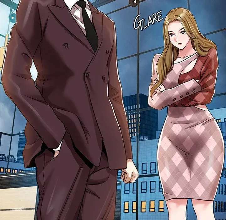 Read Sponsor chapter 35 image 88 on Lezhin