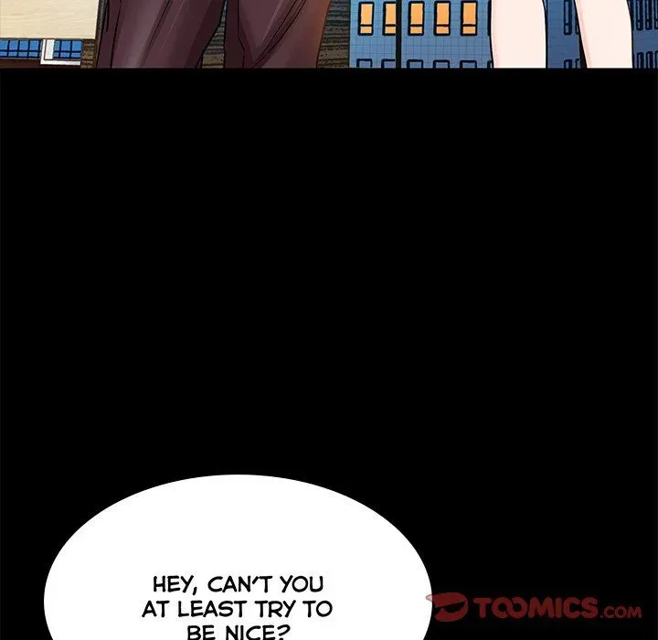 Read Sponsor chapter 35 image 89 on Lezhin