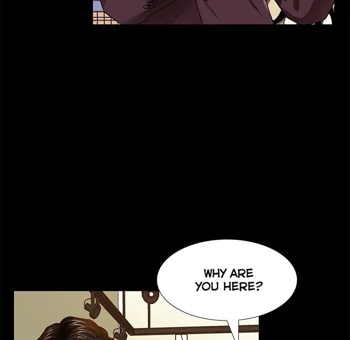 Read Sponsor chapter 35 image 91 on Lezhin