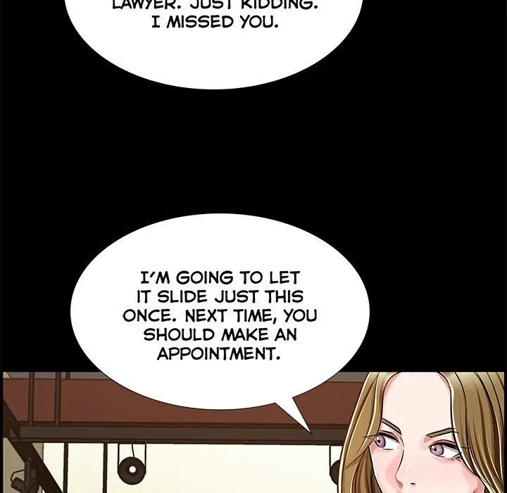 Read Sponsor chapter 35 image 93 on Lezhin