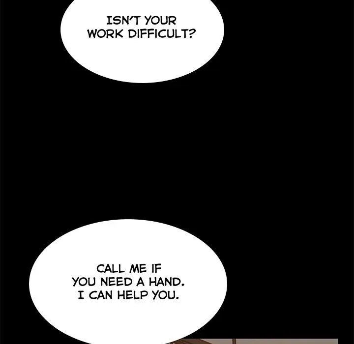 Read Sponsor chapter 35 image 95 on Lezhin