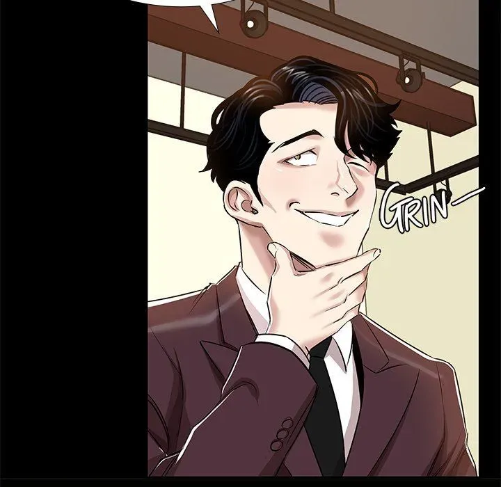 Read Sponsor chapter 35 image 96 on Lezhin