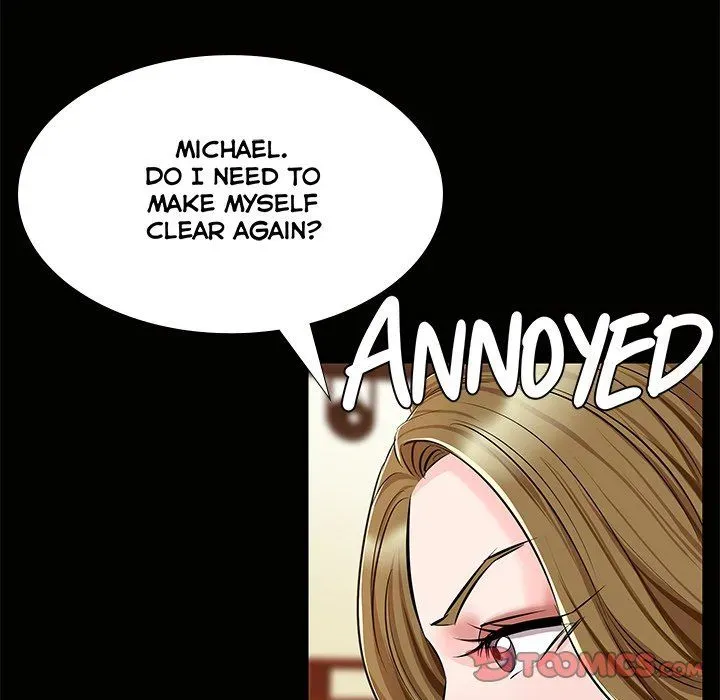 Read Sponsor chapter 35 image 97 on Lezhin