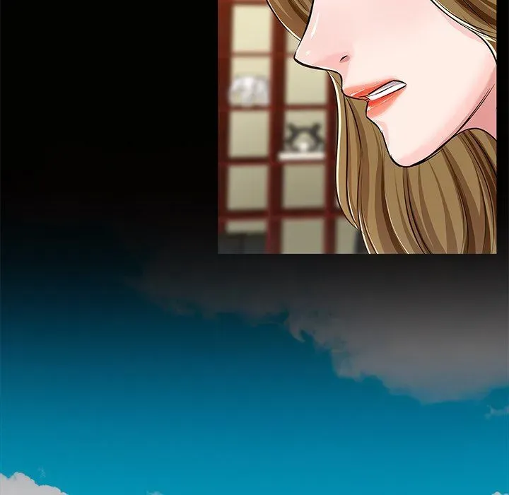 Read Sponsor chapter 35 image 98 on Lezhin