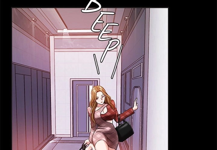 Read Sponsor chapter 36 image 1 on Lezhin