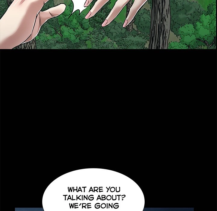 Read Sponsor chapter 36 image 101 on Lezhin