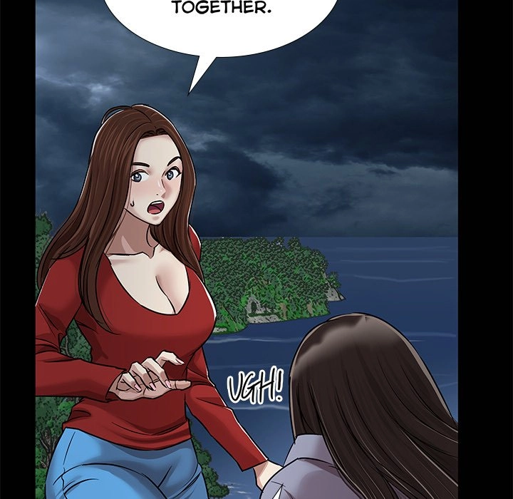 Read Sponsor chapter 36 image 102 on Lezhin