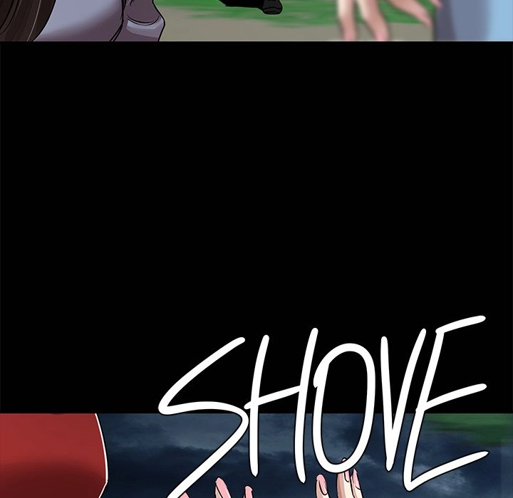 Read Sponsor chapter 36 image 105 on Lezhin