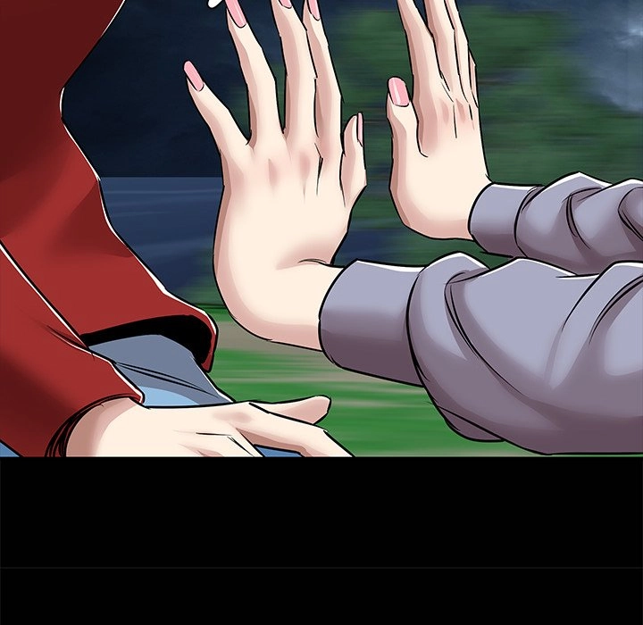 Read Sponsor chapter 36 image 106 on Lezhin