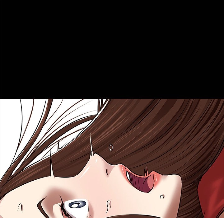 Read Sponsor chapter 36 image 109 on Lezhin