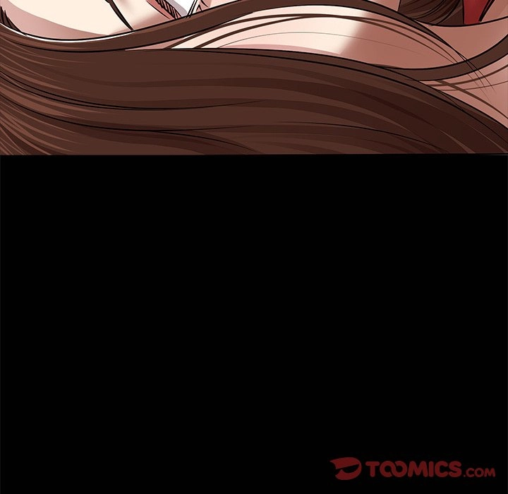 Read Sponsor chapter 36 image 110 on Lezhin