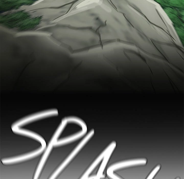 Read Sponsor chapter 36 image 112 on Lezhin