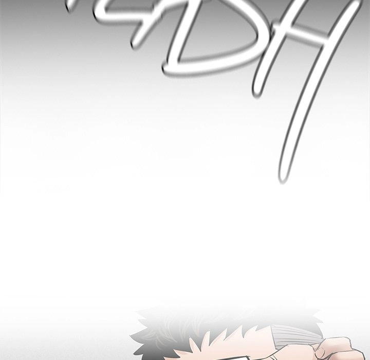 Read Sponsor chapter 36 image 113 on Lezhin