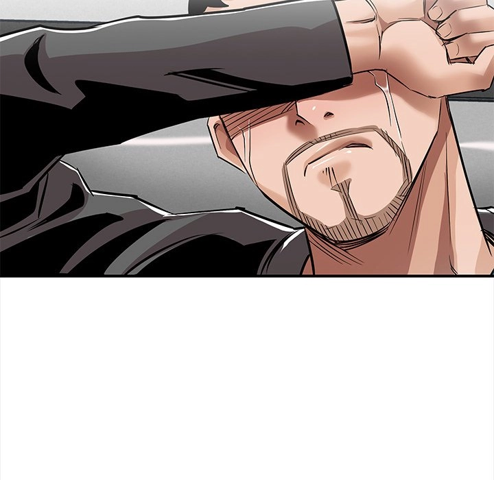 Read Sponsor chapter 36 image 114 on Lezhin
